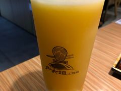 -户大姐土豆粉(国贸店)