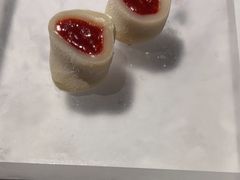 -羲和雅苑•北京烤鸭(国贸商城店)