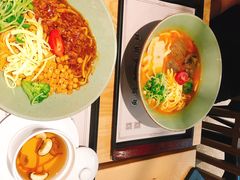 -陳八两面家(滨江天街店)