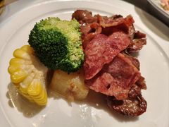 -太平馆西餐厅(北京路店)