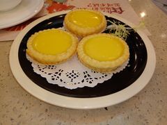 -点都德(盘福楼店)