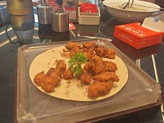 -兴仙饭店·闽味海鲜(马尾总店)