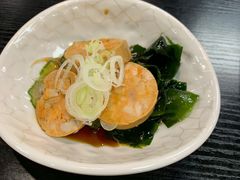 -井上家(大兴街店)