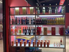 -洞子口重庆鲜货火锅(楚翘城旗舰店)