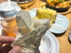 -鱼羊鲜烧烤(诚朴路店)