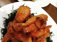 -鼎泰丰(新港中心店)