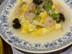 -东兴楼(通州店)