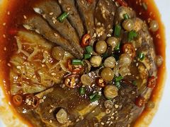 -阿西娅食府(中关村店)