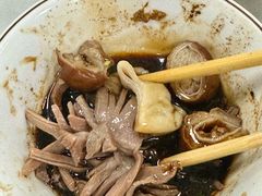 -鹰子捞化(古田支路店)