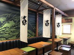 -無邪日式甜品(世博源店)