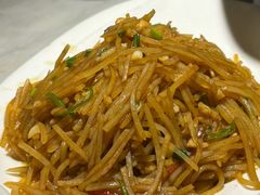 -小菜园新徽菜(常州武进吾悦店)