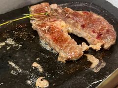 -周沫西餐(漫广场店)