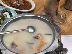 -农家乐·福建土菜(金榕北路店)