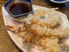 -米彩料理(西丽店)