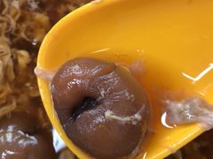 -都谷包子(天一广场店)