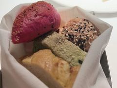 -佐度王子扒房(天鹅湖店)