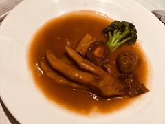 -皇朝会.经典传统粤菜(外滩店)