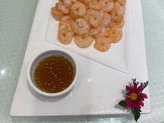 -金时代顺风大酒店(协泰店)