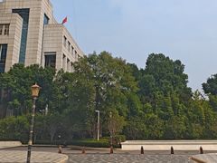 -湖锦酒楼·旗舰店(三阳总店)