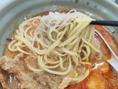 -阿坤纯正西刀鱼丸(Kuala Lumpur Branch)
