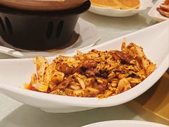 -凯鸽酒楼(大同振兴街店)