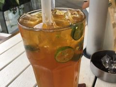 -813芭依珊 BAESAn(汇港购物中心店)