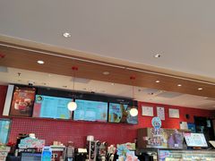 -豫掌柜饸饹面·烩面(秀沿路店)