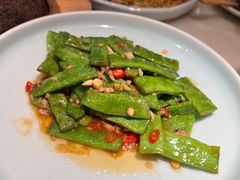 -江南里(虹悦城店)
