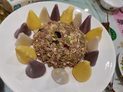 -裕德隆清真饭庄·天津特色菜(河东店)