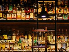 -BAR ICHIKURA
