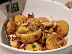 -绿草地·湘菜(7mall店)