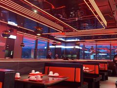-胖哥俩肉蟹煲(海盐总店)
