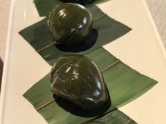 -悦融·京鲁菜·露台花园(安定门店)