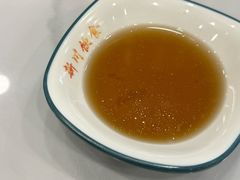 -新川饮食(新川小区店)