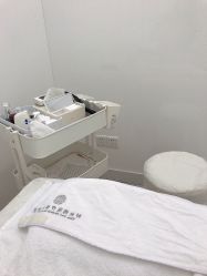 -时光海科学美肤中心
