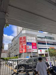 -喜爱轩酒楼·宴会厅