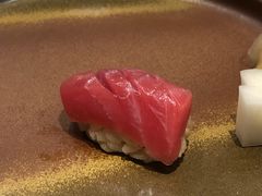 -鮨·海老(北京路店)