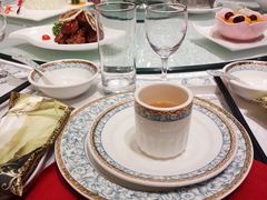 -金米箩大酒店(五角场店)