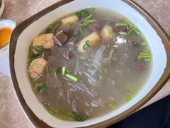 -老上海里弄味道(知春路店)