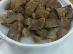 -糖潮糖水铺(省府店)