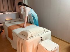-道合堂·中式按摩·spa(民治店)