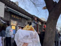 -增盛魁小吃店