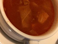 -斗牛士牛排(南京东路店)