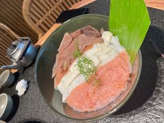 -三出山火锅(万象天地店)