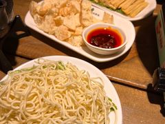 -福宝漠北·牛羊肉(广埠屯店)
