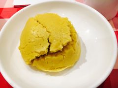 -西贝莜面村(镇江苏宁广场店)