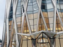 -深圳湾万象城(南山店)