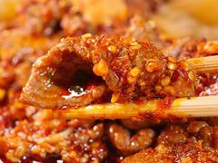 -三姐妹餐厅(曲江店)