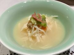 -福1015(愚园路店)
