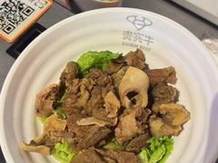 -贵宾牛·潮汕牛肉火锅(珠池总店)